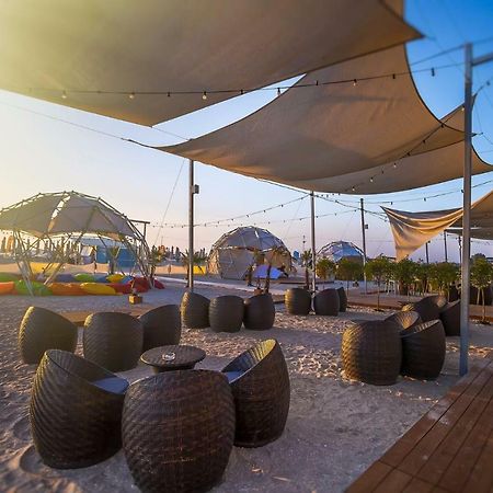 Savoy Hotel Mamaia Exterior foto
